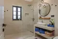 Villa de 4 dormitorios 272 m² Rabac, Croacia