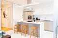 Mieszkanie 3 pokoi 202 m² Budva, Czarnogóra
