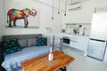 Haus 2 Schlafzimmer 80 m² Municipality of Kallithea, Griechenland