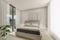 Wohnung 2 Schlafzimmer 83 m² Guardamar del Segura, Spanien