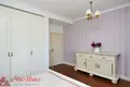 Ferienhaus 230 m² Alieksycy, Belarus