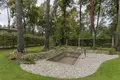 6 room house 410 m² Riga, Latvia