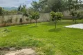 Дом 4 комнаты  Лежа, Албания