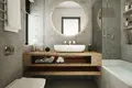Вилла 4 комнаты 250 м² Ампелас, Греция