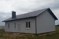 Maison 86 m² Padlabienski sielski Saviet, Bélarus