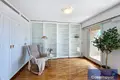 Townhouse 397 m² Alicante, Spain