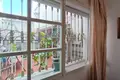 Студия 4 спальни 214 м² Малага, Испания