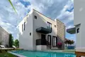 Willa 4 pokoi 90 m² Gulluk, Turcja