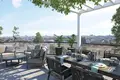 Apartamento 2 habitaciones 130 m² Larnaca, Chipre