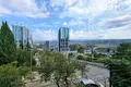 Apartamento 1 habitación 36 m² Evenkiysky Rayon, Rusia