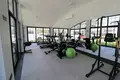 Attique 4 chambres 130 m² Trimithi, Chypre du Nord