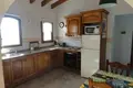 Bungalow 4 Schlafzimmer  Calp, Spanien