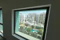Квартира 1 спальня 66 м² Аш-Шарджа, ОАЭ