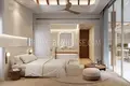 Квартира 3 спальни 342 м² Си Сунтон, Таиланд