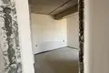Apartamento 3 habitaciones 74 m² Tiflis, Georgia