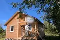 Dom 42 m² Swietłogorsk, Rosja