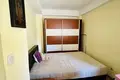 Residential quarter Stan 72 m² na Prodaju – Centar, Bar