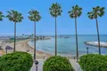 Wohnung 3 Schlafzimmer 135 m² Marbella, Spanien