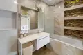Appartement 4 chambres 123 m² Minsk, Bélarus