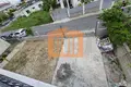 Maison 8 chambres 471 m² Bashkia Durres, Albanie