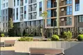 2 room apartment 52 m² Odesa, Ukraine