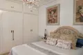 Townhouse 4 bedrooms 90 m² La Nucia, Spain