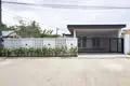 2 bedroom Villa 216 m² Si Sunthon, Thailand