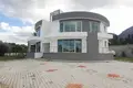 Mieszkanie 2 pokoi 100 m² Girne Belediyesi, Cypr Północny