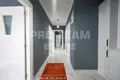 2 bedroom apartment 75 m² Muratpasa, Turkey