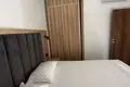 Wohnung 2 Schlafzimmer 70 m² Ulcinj, Montenegro