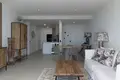 2 bedroom apartment 119 m² Dos Hermanas, Spain