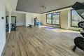 Appartement 2 chambres 59 m² Alanya, Turquie
