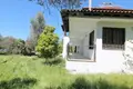 Dom 2 pokoi 145 m² Municipality of Sithonia, Grecja