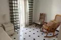 Wohnung 3 Schlafzimmer 141 m² Malaga, Spanien