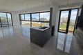 Appartement 3 chambres 130 m² Demos Agiou Athanasiou, Chypre