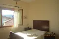 Wohnung 4 zimmer 110 m² Petalidi, Griechenland