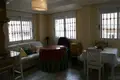 Casa grande 3 habitaciones 132 m² Guardamar del Segura, Španjolska