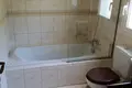 5-Zimmer-Villa 153 m² Agios Stefanos, Griechenland