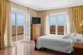 Casa 5 habitaciones 615 m² Benalmadena, Španjolska
