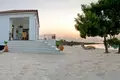 Casa 5 habitaciones  Grecia, Grecia