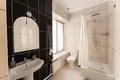 Комната 1 200 м² Доры, Беларусь