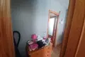 Таунхаус 3 комнаты 77 м² Ориуэла, Испания