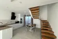 Townhouse 2 bedrooms 124 m² Benijofar, Spain