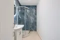 3 room apartment 55 m² Warsaw, Poland