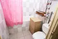 Wohnung 2 zimmer 45 m² Minsk, Belarus