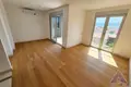 Appartement 3 chambres 89 m² Tivat, Monténégro