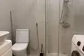 1 bedroom rent inSaburtalo