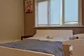 Haus 130 m² Vaidaugai, Litauen