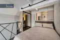 Apartamento 2 habitaciones 28 m² Vilna, Lituania