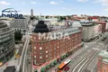 Appartement  Helsinki sub region, Finlande